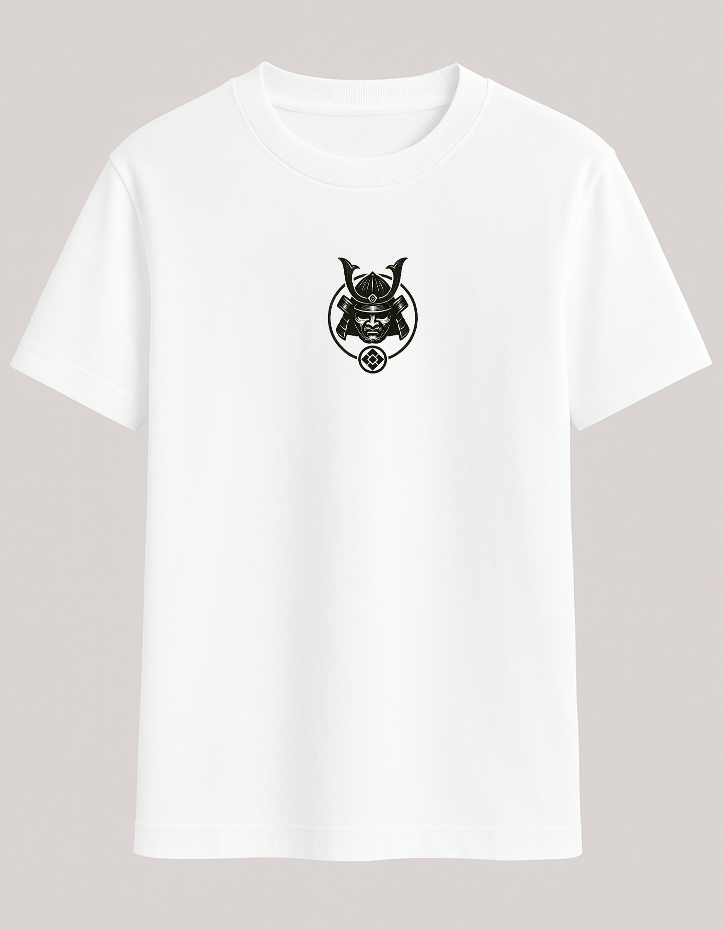 AKAI REGULAR TSHIRT