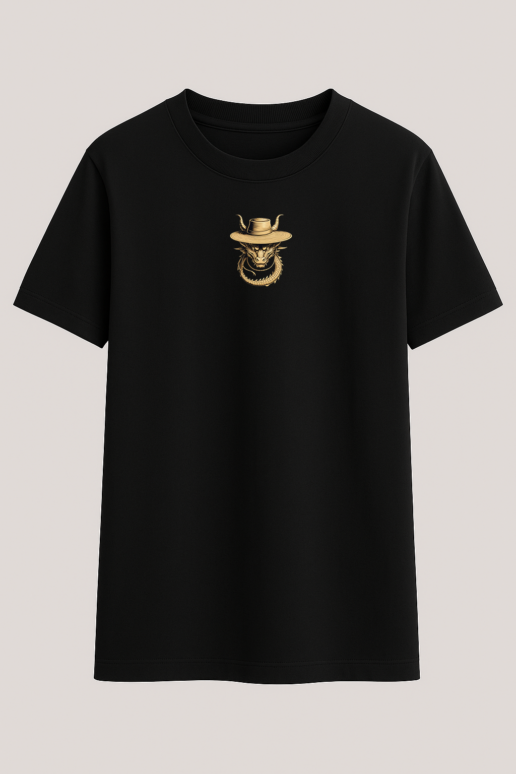 HELLBLADE SAMURAI REGULAR T-SHIRT