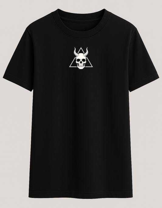 HELLWING REGULAR TSHIRT