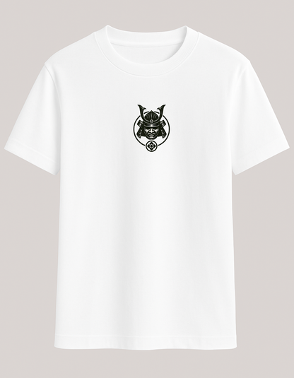 AKAI REGULAR TSHIRT