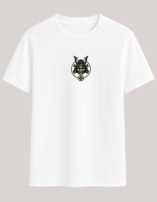 AKAI REGULAR TSHIRT