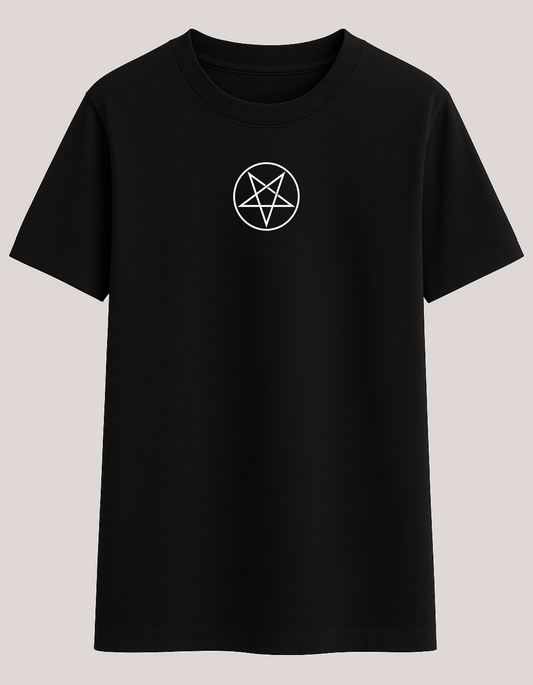 HOLLOW PRAYERS REGULAR TSHIRT
