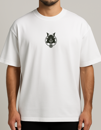 AKAI OVERSIZED TSHIRT