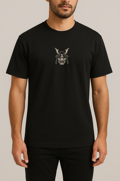 BUSHIDO WRATH REGULAR T-SHIRT