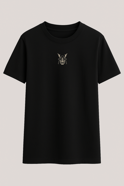 BUSHIDO WRATH REGULAR T-SHIRT
