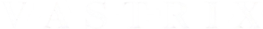 VASTRIX